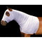 Sleazy Sleepwear Power Net Stretch Mesh Hood with Zipper